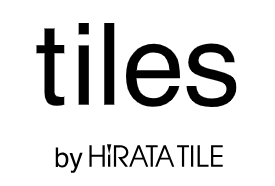 tiles by HIRATA TILE